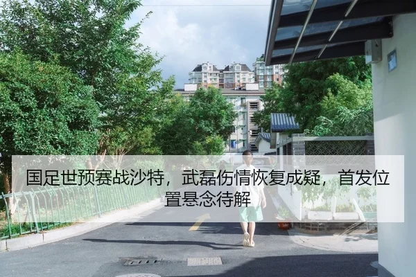 guo-zu-shi-yu-sai-zhan-sha-te-wu-lei-shang-qing-hui-fu-cheng-yi-shou-fa-wei-zhi-xuan-nian-dai-jie-2-657.jpg
